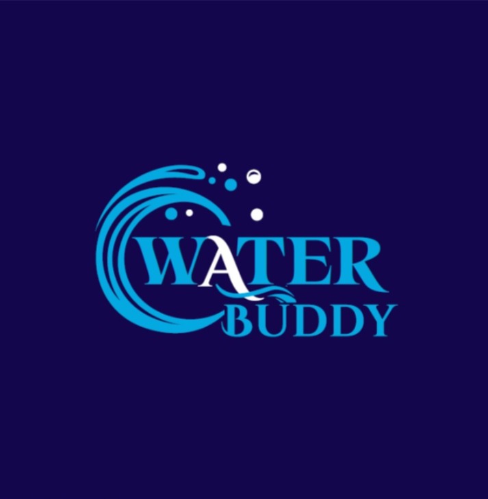 Client Logo 2
